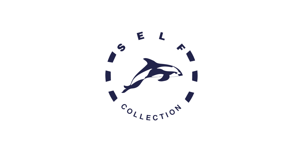 self-collection